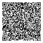 QR код "Алина"