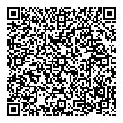 QR код "CAMEL"