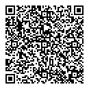 QR код "Мираж"