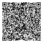 QR код "Витамины"