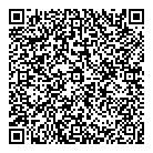 QR код "Мерке"