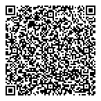 QR код "У Макарыча"