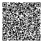 QR код "Дархан"