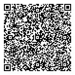 QR код "Амант Недвижимость"