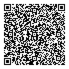 QR код "Торткол"