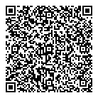 QR код "Эми"
