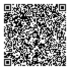 QR код "Идеал"
