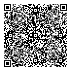QR код "Белые Ветры"
