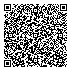 QR код "Центр"
