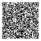 QR код "Аннушка"