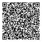 QR код "Универсальный"