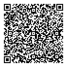 QR код "Дар"