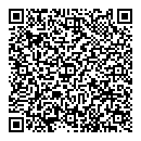 QR код "Акниет"