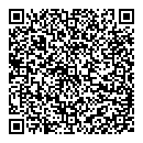 QR код "Рамин"
