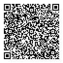 QR код "Березка"
