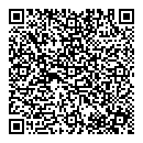 QR код "Удача"