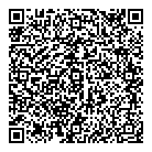QR код "Шолпан"