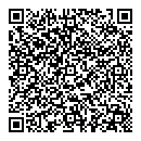 QR код "Хлеб"