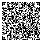 QR код "Агрус"