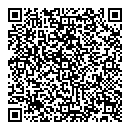 QR код "Green"