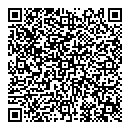QR код "Чайка"