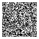QR код "Толкын"