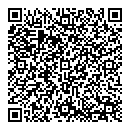 QR код "Бакс"