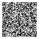 QR код "Сабина"