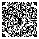 QR код "Лима"