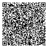 QR код "Estate Liga"