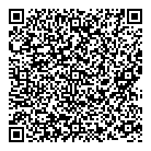 QR код "Джунель"