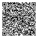 QR код "Велта"