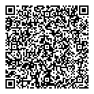 QR код "Жасмин"