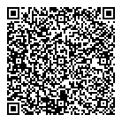 QR код "Алия"