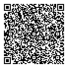 QR код "Дон"