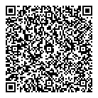 QR код "Диана"