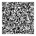 QR код "Руслан"