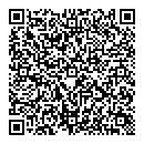 QR код "Фрукты"