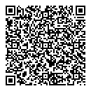 QR код "Polyrol.ru"