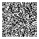 QR код "Виктори"