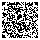 QR код "24 часа"