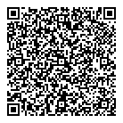 QR код "Нан-хлеб"