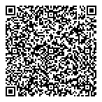 QR код "24 часа"