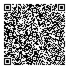 QR код "АРСИ"