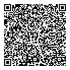 QR код "Беркут"