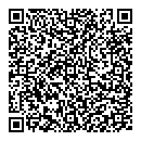 QR код "Мария"