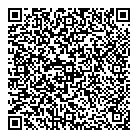QR код "Эра"