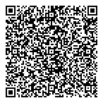 QR код "Эльшат"