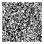 QR код "Est-a-tet"