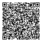QR код "Ambasador"